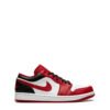 Jordan 1 GS Bulls