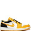 Jordan 1 Low Taxi