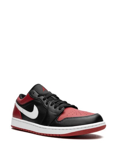 Jordan 1 GS Alternate Bred Toe