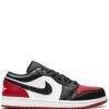 Jordan 1 GS Bred Toe