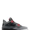 Air Jordan 4 Infrared