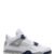 Jordan 4 Midnight Navy