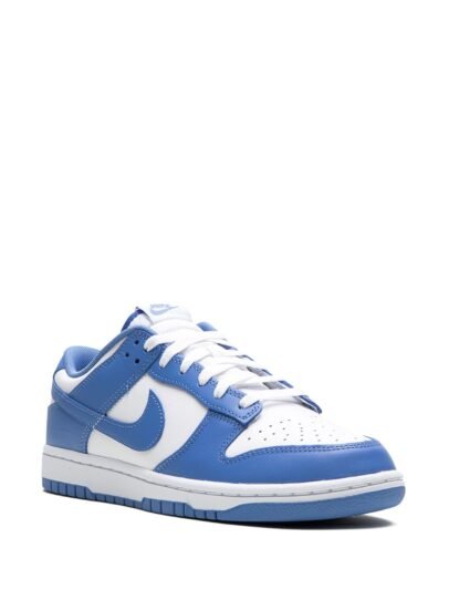 Nike Dunk Polar Blue