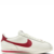 Nike Cortez SE Valentines 2024 Womens