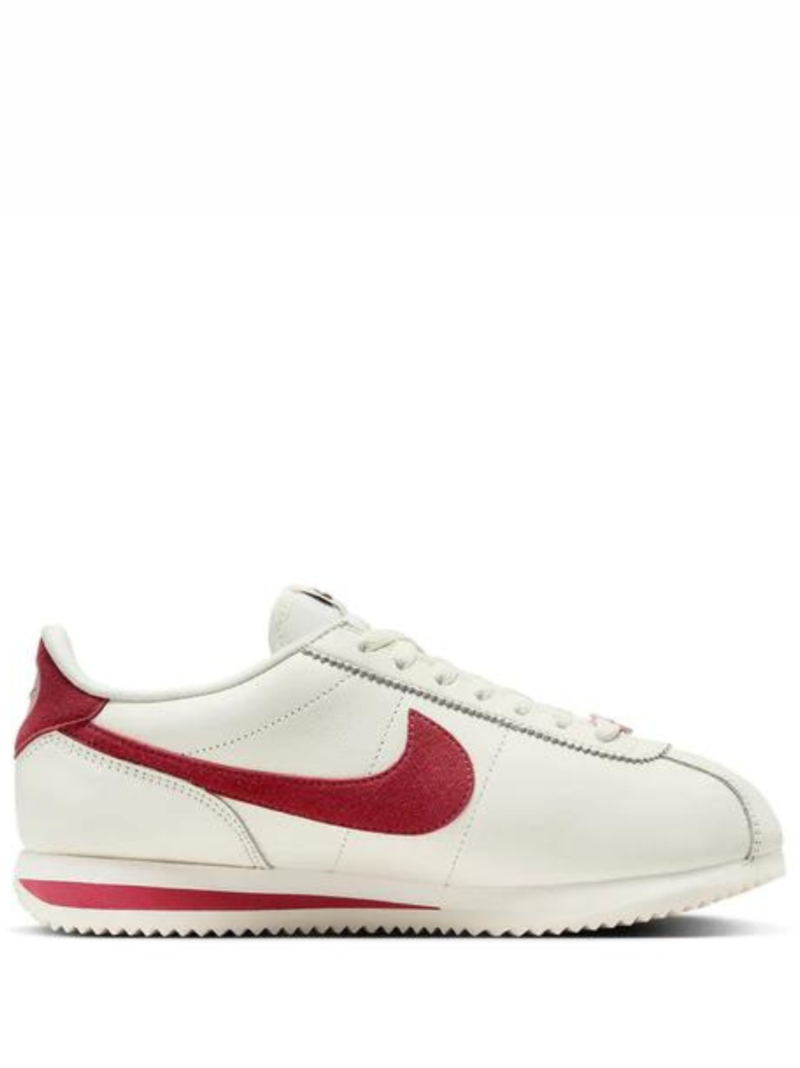 Nike Cortez SE Valentines 2024 Womens