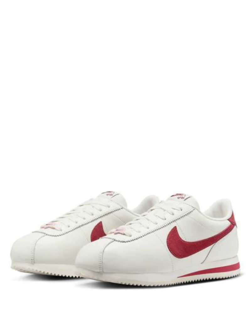 Nike Cortez SE Valentines 2024 Womens