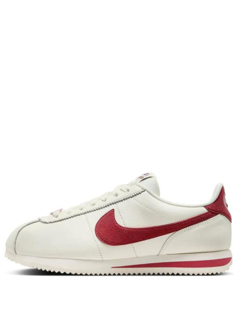 Nike Cortez SE Valentines 2024 Womens