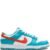 Nike Dunk Low Miami Dolphins