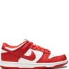 Nike Dunk Low SP St. John's