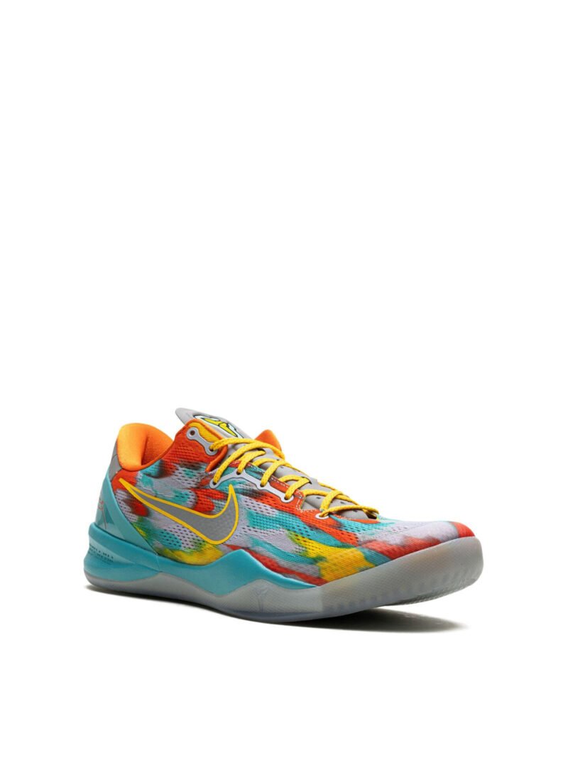 Nike Kobe 8 Protro Venice Beach (2024) - Image 2