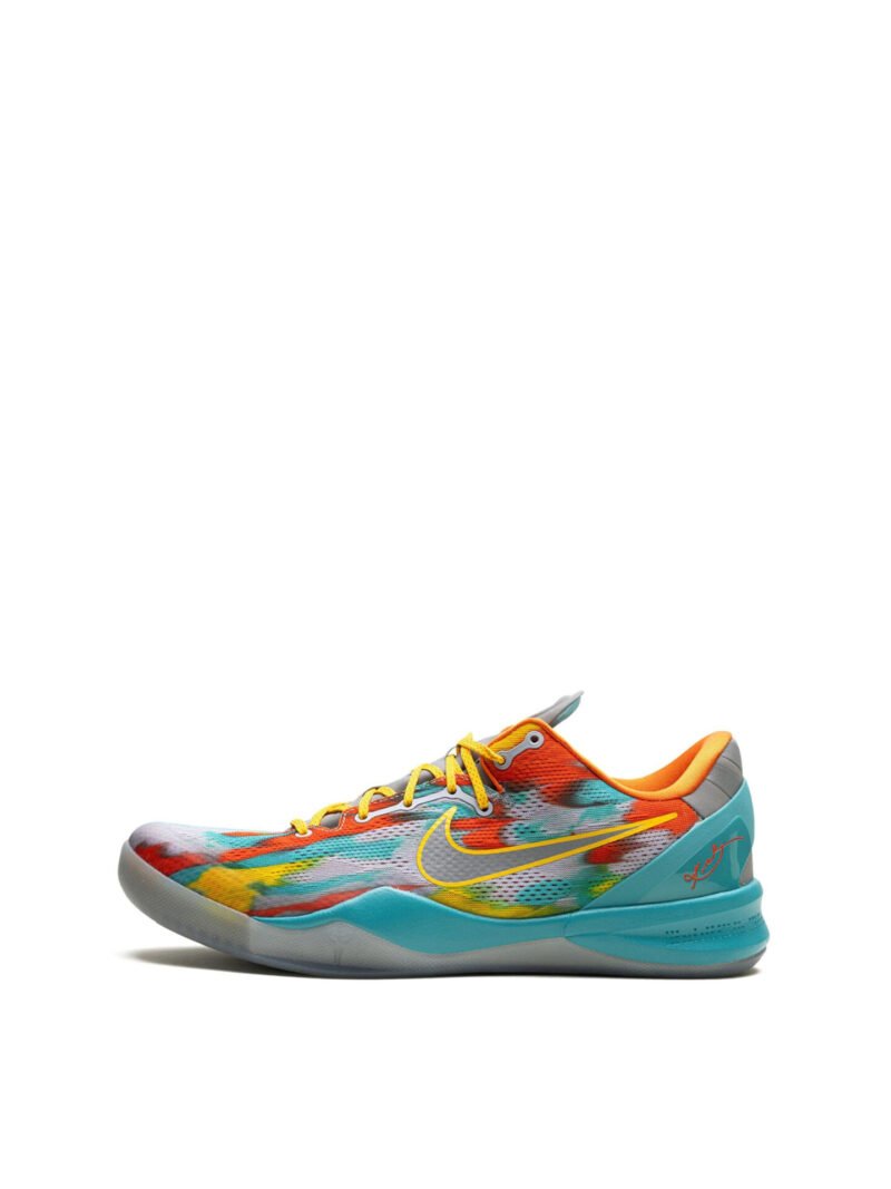 Nike Kobe 8 Protro Venice Beach (2024) - Image 4