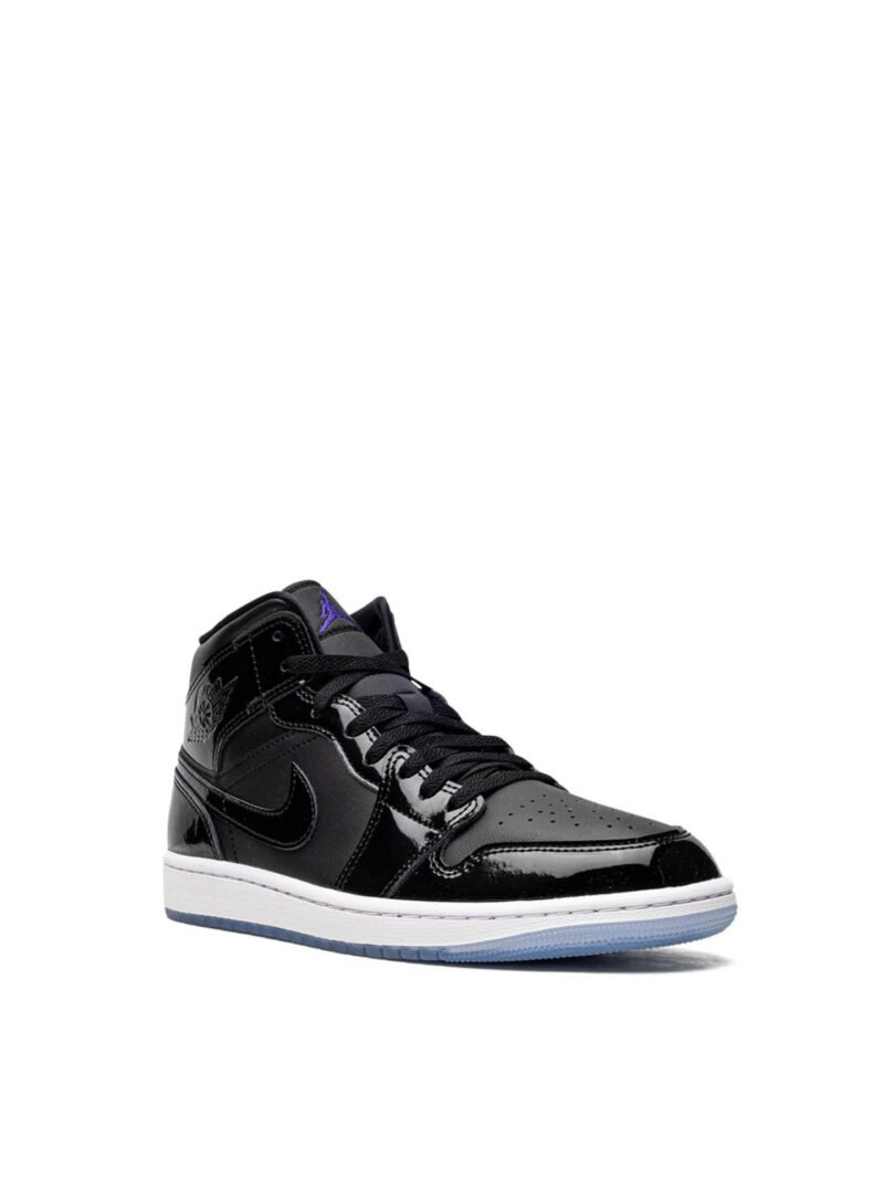 Jordan 1 Mid SE Space Jam - Image 2