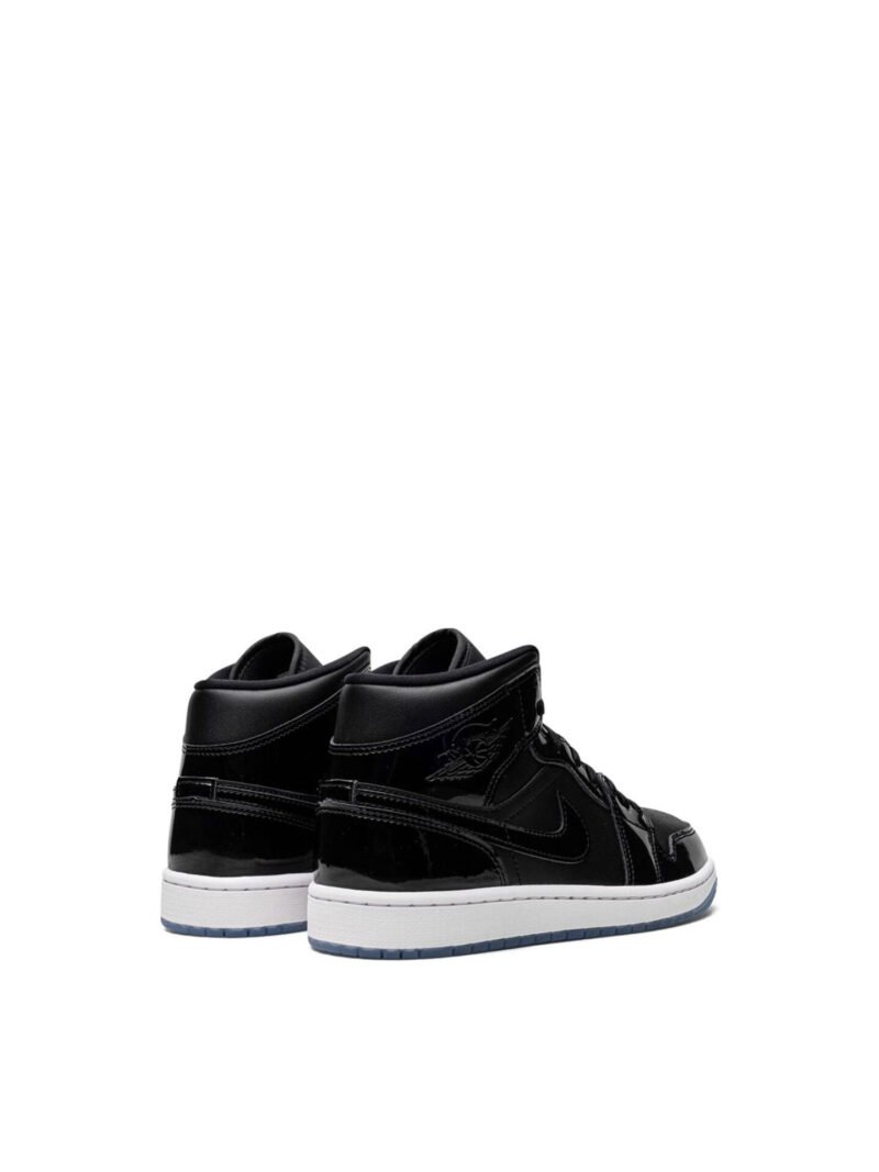 Jordan 1 Mid SE Space Jam - Image 3