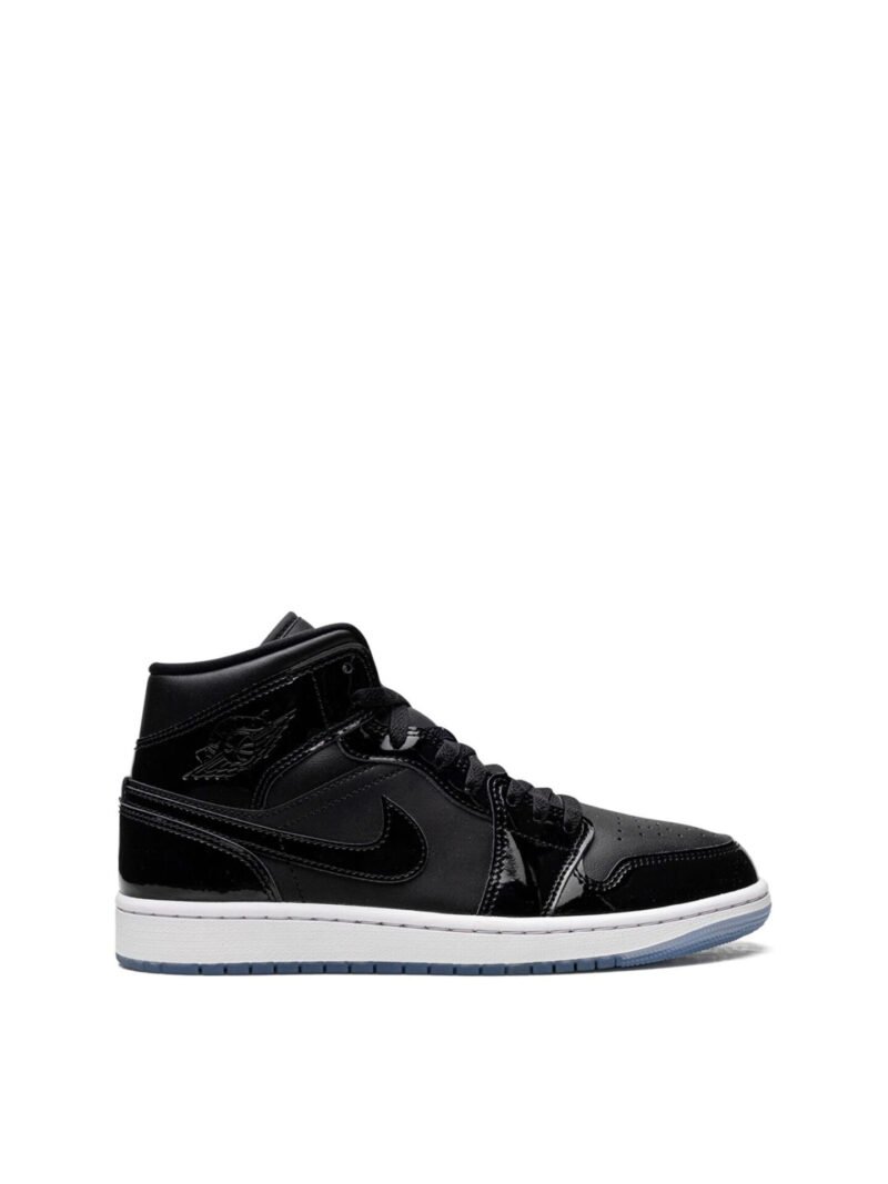 Jordan 1 Mid SE Space Jam