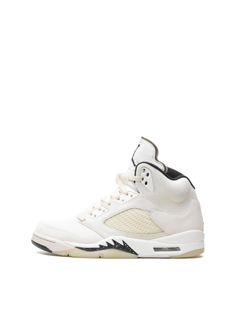 Jordan 5 Retro SE Sail - Image 4