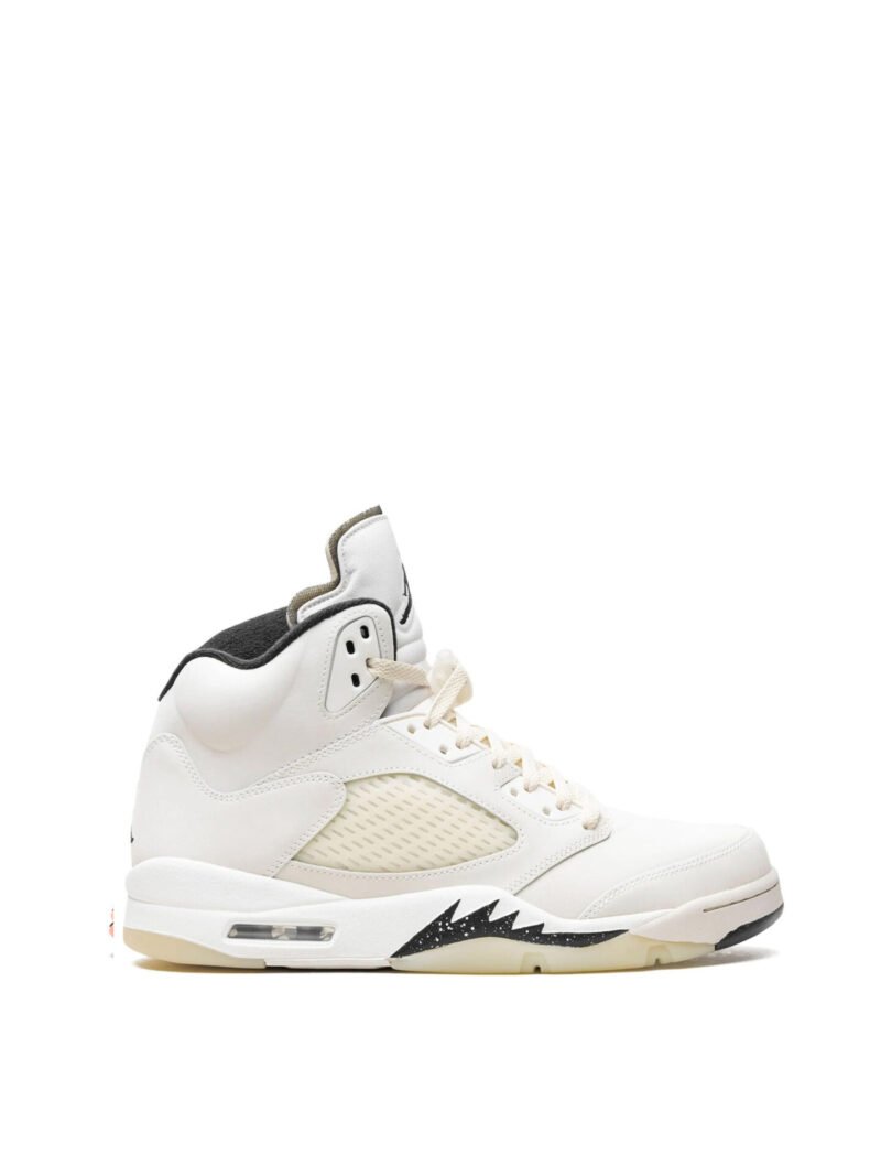 Jordan 5 Retro SE Sail